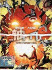 深夜修表铺 纪实类怀旧综艺